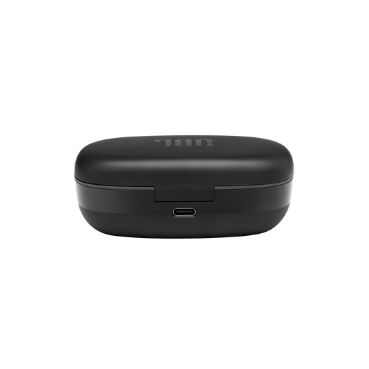 Jbl endurance on sale peak not pairing